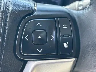 Toyota Highlander 2014 XLE 4dr SUV