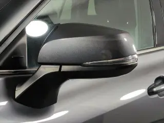 Toyota Highlander 2022 AWD XLE 4dr SUV