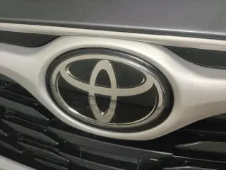 Toyota Highlander 2022 AWD XLE 4dr SUV