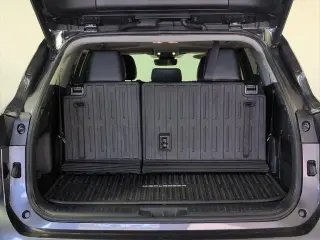 Toyota Highlander 2022 AWD XLE 4dr SUV