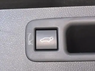 Toyota Highlander 2022 AWD XLE 4dr SUV