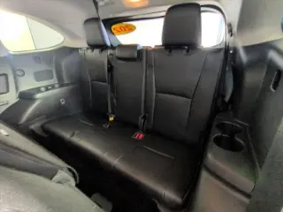 Toyota Highlander 2022 AWD XLE 4dr SUV