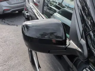 Honda Pilot 2023 AWD EX-L 4dr SUV con asientos del capitán traseros