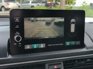 Honda Pilot 2023 AWD EX-L 4dr SUV con asientos del capitán traseros