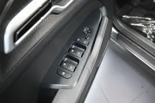 Kia Sportage 2023 AWD LX 4dr SUV