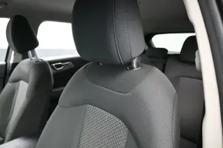 Kia Sportage 2023 AWD LX 4dr SUV