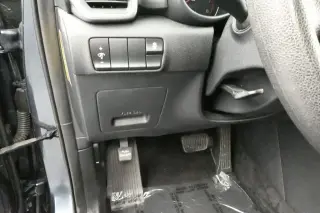 Kia Sportage 2019 LX 4dr SUV