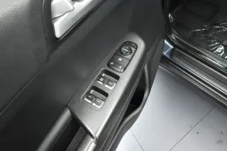 Kia Sportage 2019 LX 4dr SUV