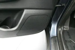 Kia Sportage 2019 LX 4dr SUV