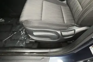 Kia Sportage 2019 LX 4dr SUV
