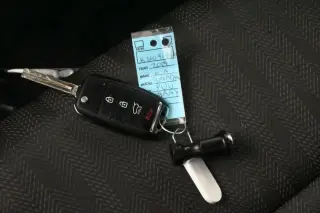Kia Sportage 2019 LX 4dr SUV