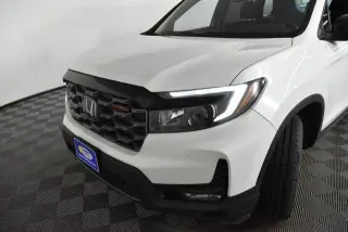 Honda Passport 2023 AWD TrailSport 4dr SUV