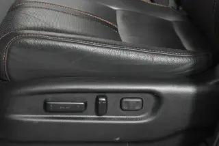 Honda Passport 2023 AWD TrailSport 4dr SUV