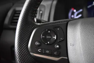 Honda Passport 2023 AWD TrailSport 4dr SUV