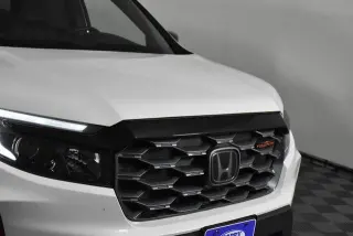 Honda Passport 2023 AWD TrailSport 4dr SUV