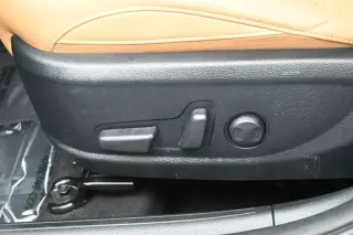 Kia Seltos 2024 EX 4dr SUV