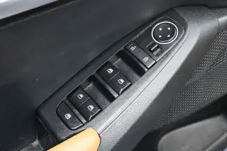 Kia Seltos 2024 EX 4dr SUV