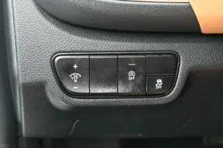 Kia Seltos 2024 EX 4dr SUV