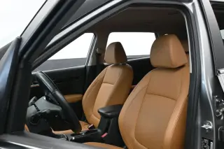 Kia Seltos 2024 EX 4dr SUV