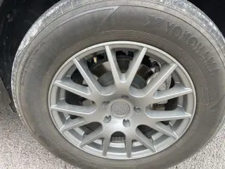 Kia Sportage Hybrid 2023 AWD LX 4dr SUV