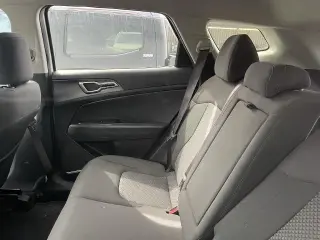 Kia Sportage Hybrid 2023 AWD LX 4dr SUV
