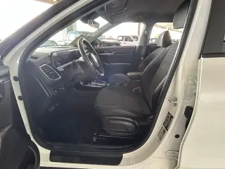 Kia Seltos 2026 S 4dr SUV