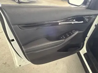 Kia Seltos 2026 S 4dr SUV