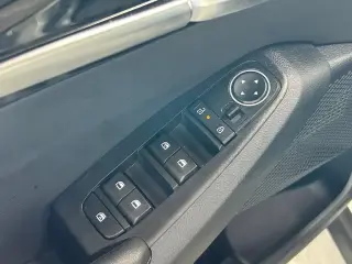 Kia Seltos 2026 S 4dr SUV