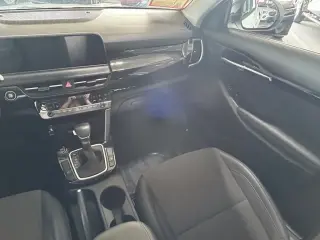 Kia Seltos 2026 S 4dr SUV