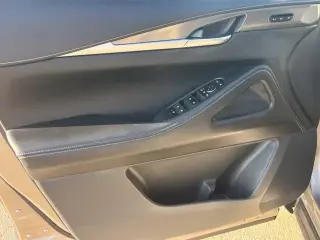 INFINITI QX60 2024 Luxe 4dr SUV