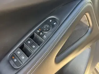 INFINITI QX60 2024 Luxe 4dr SUV