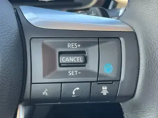 INFINITI QX60 2024 Luxe 4dr SUV