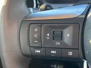 INFINITI QX60 2024 Luxe 4dr SUV