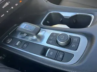 INFINITI QX60 2024 Luxe 4dr SUV