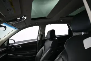 Genesis GV80 2023 AWD 2.5T 4dr SUV