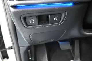 Genesis GV80 2023 AWD 2.5T 4dr SUV