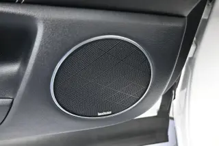 Genesis GV80 2023 AWD 2.5T 4dr SUV