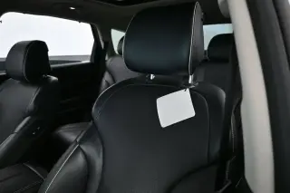 Genesis GV80 2023 AWD 2.5T 4dr SUV