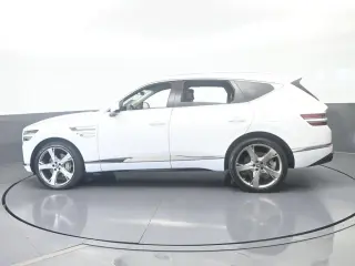 Genesis GV80 2023 AWD 2.5T 4dr SUV