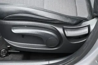 Kia Seltos 2021 S 4dr SUV