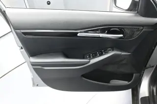 Kia Seltos 2021 S 4dr SUV