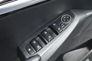 Kia Seltos 2021 S 4dr SUV