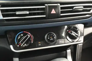 Kia Seltos 2021 S 4dr SUV
