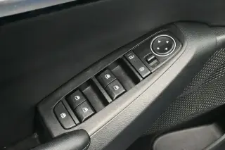 Kia Seltos 2024 S 4dr SUV