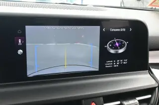 Kia Seltos 2024 S 4dr SUV