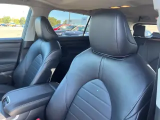 Toyota Highlander 2023 AWD L 4 SUV