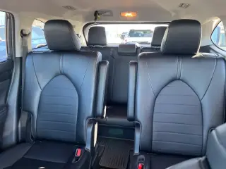 Toyota Highlander 2023 AWD L 4 SUV