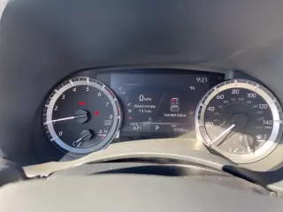 Toyota Highlander 2023 AWD L 4 SUV