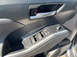 Toyota Highlander 2023 AWD L 4 SUV