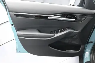 Kia Seltos 2024 S 4 SUV